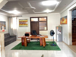 Pet Friendly Room in Bangalow